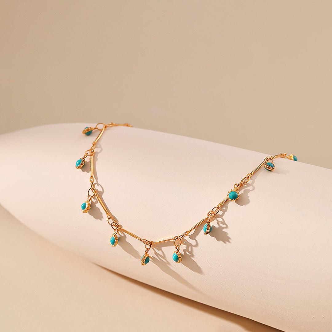 Luxe9283 - | Singapore Jewellery, Wedding Rings &amp; Gifts | Same Day Delivery | Tiara.com.sg