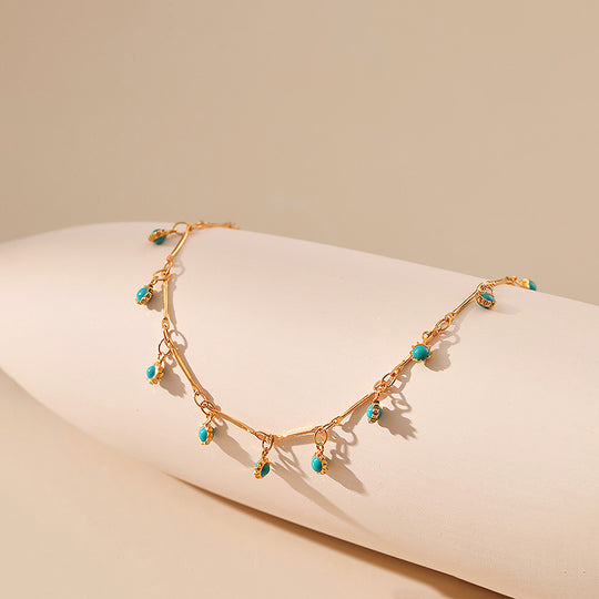 Luxe9283 - | Singapore Jewellery, Wedding Rings &amp; Gifts | Same Day Delivery | Tiara.com.sg