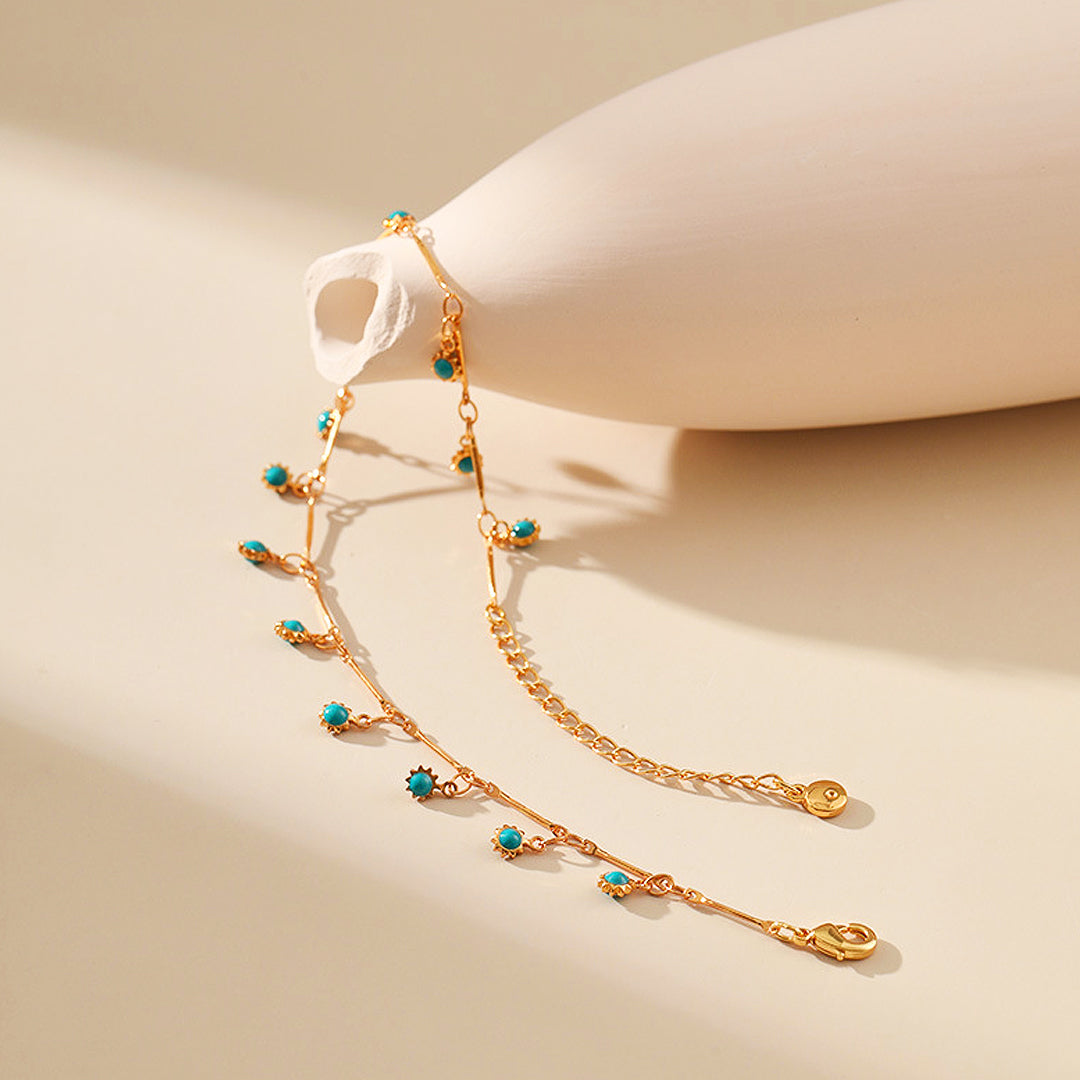 Luxe9283 - | Singapore Jewellery, Wedding Rings &amp; Gifts | Same Day Delivery | Tiara.com.sg