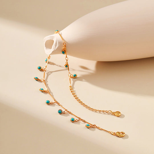 Luxe9283 - | Singapore Jewellery, Wedding Rings &amp; Gifts | Same Day Delivery | Tiara.com.sg