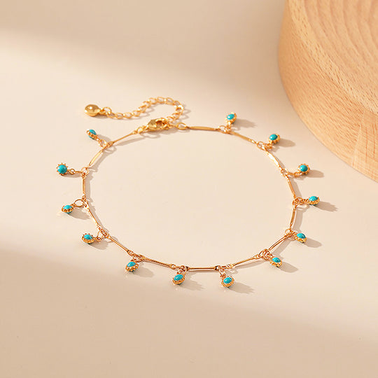Luxe9283 - | Singapore Jewellery, Wedding Rings &amp; Gifts | Same Day Delivery | Tiara.com.sg