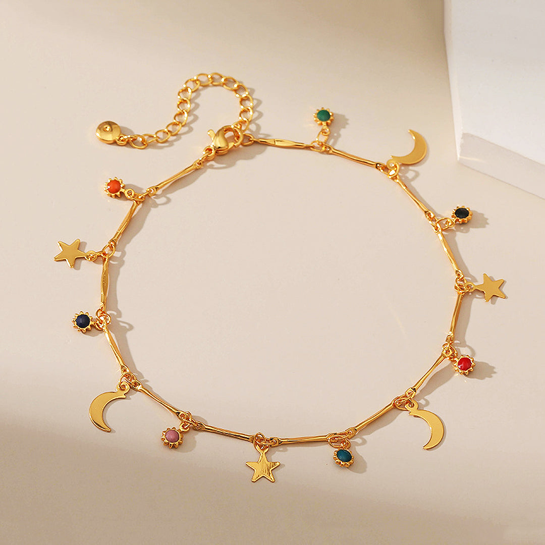 Luxe9284 - | Singapore Jewellery, Wedding Rings &amp; Gifts | Same Day Delivery | Tiara.com.sg