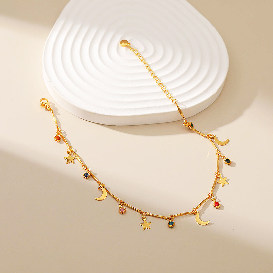 Luxe9284 - | Singapore Jewellery, Wedding Rings &amp; Gifts | Same Day Delivery | Tiara.com.sg