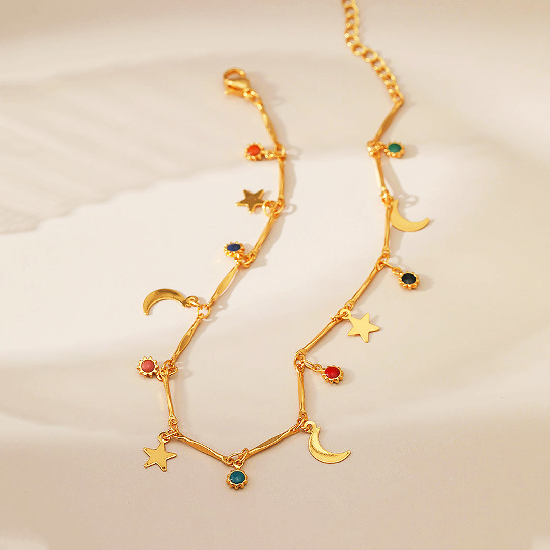 Luxe9284 - | Singapore Jewellery, Wedding Rings &amp; Gifts | Same Day Delivery | Tiara.com.sg