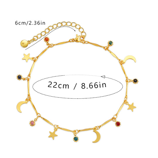 Luxe9284 - | Singapore Jewellery, Wedding Rings &amp; Gifts | Same Day Delivery | Tiara.com.sg