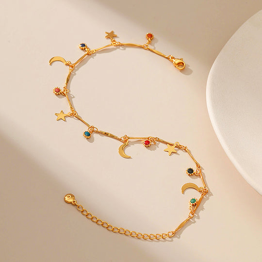 Luxe9284 - | Singapore Jewellery, Wedding Rings &amp; Gifts | Same Day Delivery | Tiara.com.sg