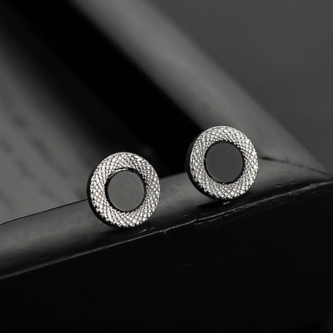 Men's Earrings