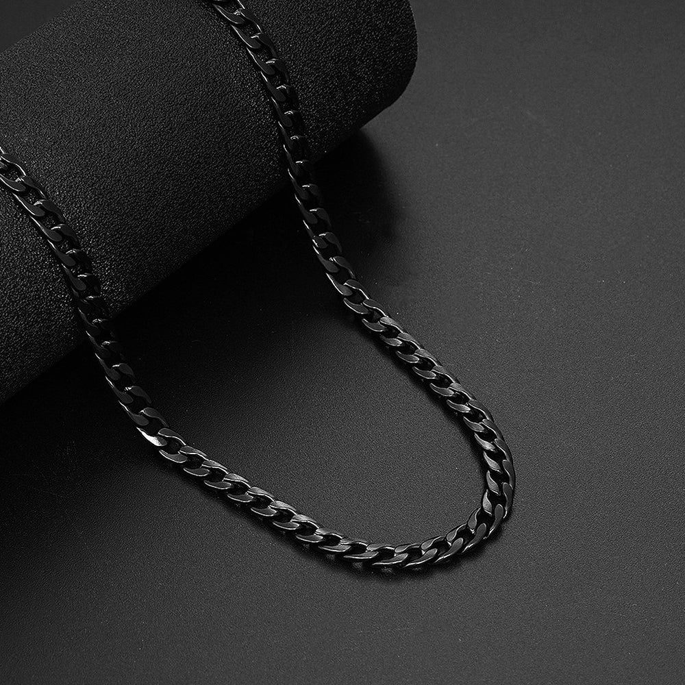 MN1026 - Necklace | Singapore Jewellery, Wedding Rings & Gifts | Same Day Delivery | Tiara.com.sg