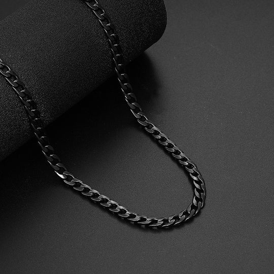 MN1026 - Necklace | Singapore Jewellery, Wedding Rings &amp; Gifts | Same Day Delivery | Tiara.com.sg