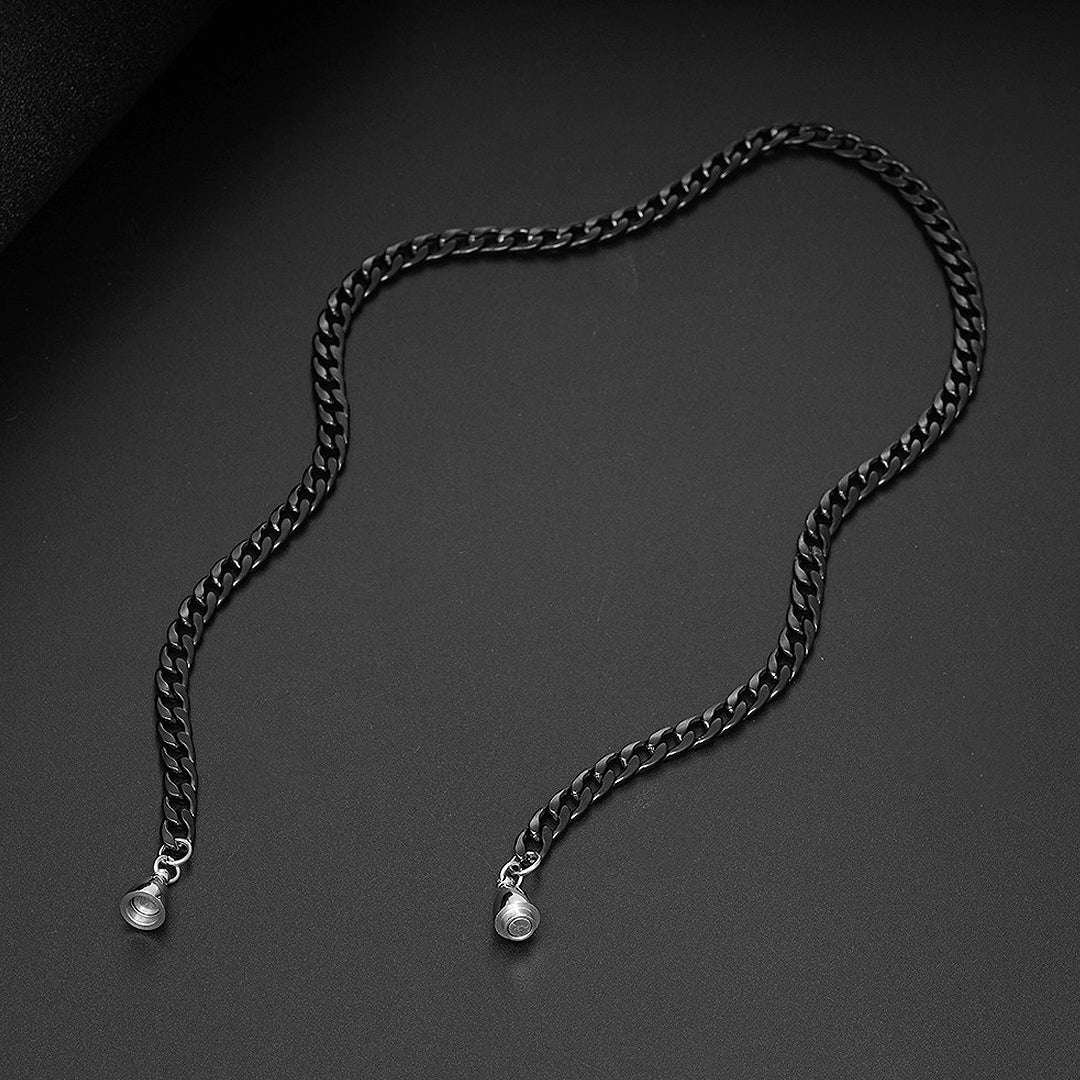 MN1026 - Necklace | Singapore Jewellery, Wedding Rings &amp; Gifts | Same Day Delivery | Tiara.com.sg