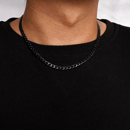 MN1026 - Necklace | Singapore Jewellery, Wedding Rings &amp; Gifts | Same Day Delivery | Tiara.com.sg