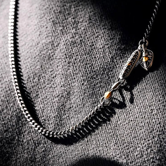 MN1053 - Necklace | Singapore Jewellery, Wedding Rings &amp; Gifts | Same Day Delivery | Tiara.com.sg