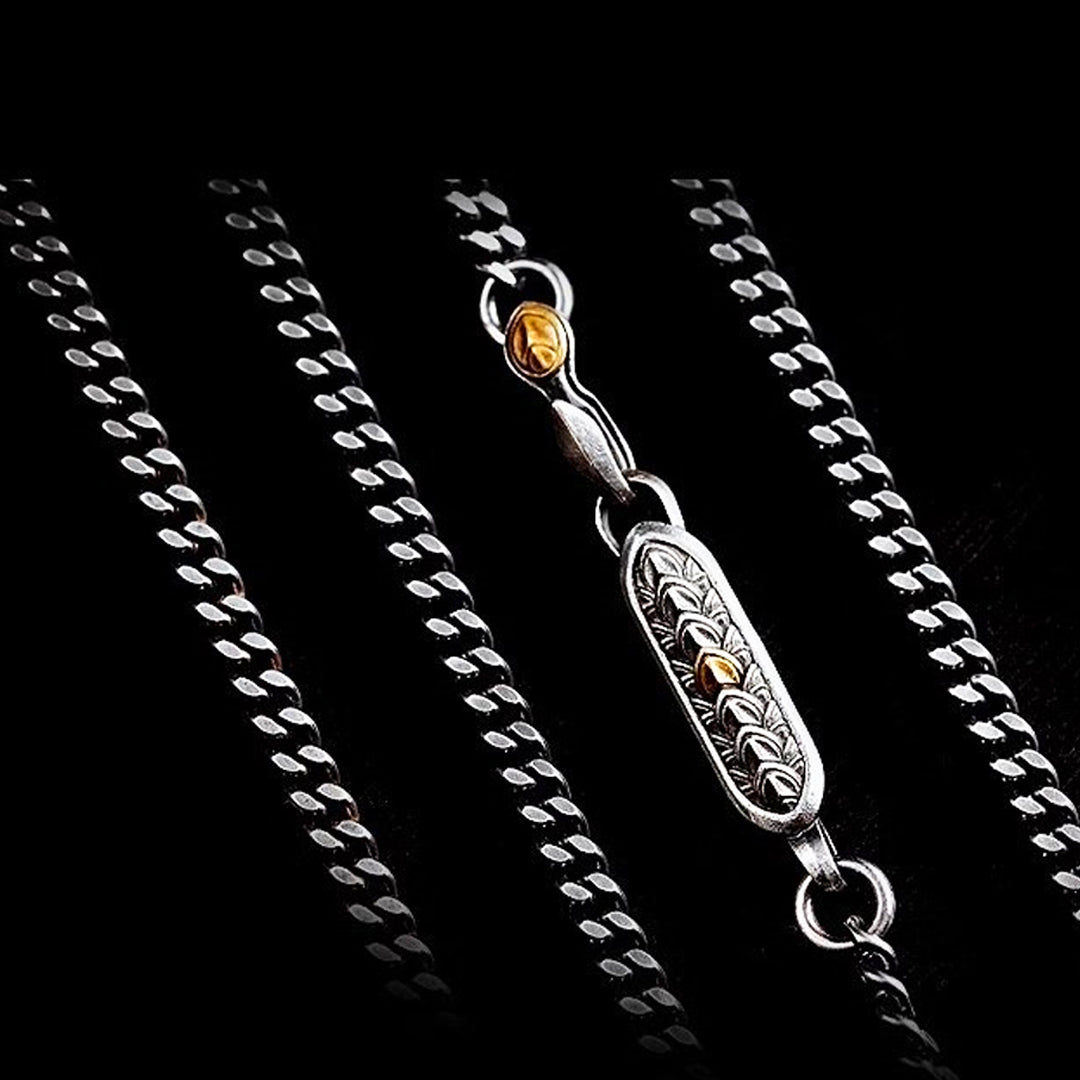 MN1053 - Necklace | Singapore Jewellery, Wedding Rings &amp; Gifts | Same Day Delivery | Tiara.com.sg