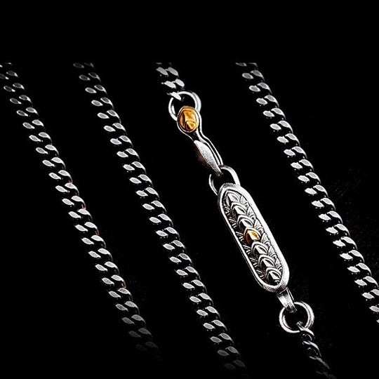 MN1053 - Necklace | Singapore Jewellery, Wedding Rings &amp; Gifts | Same Day Delivery | Tiara.com.sg