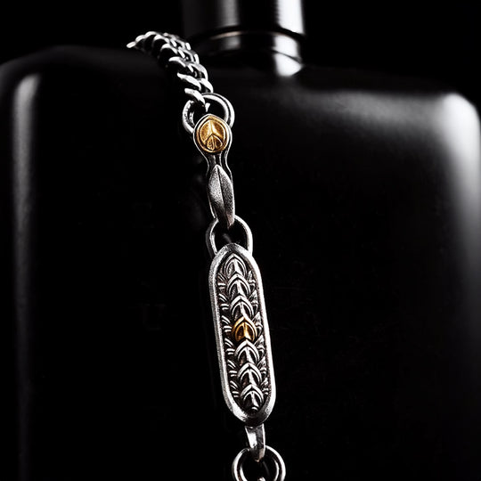 MN1053 - Necklace | Singapore Jewellery, Wedding Rings &amp; Gifts | Same Day Delivery | Tiara.com.sg