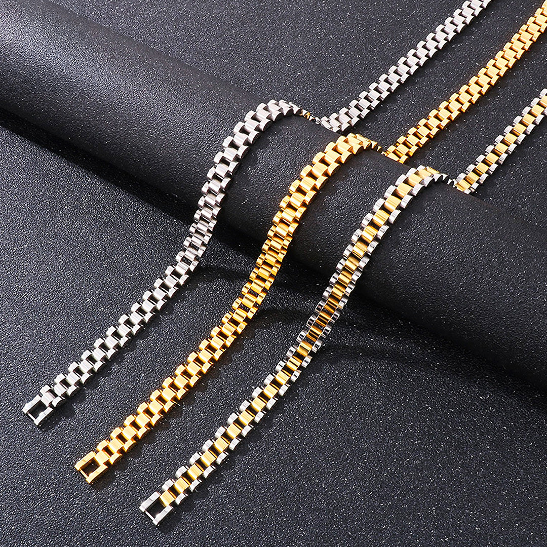 MN1074 - Necklace | Singapore Jewellery, Wedding Rings & Gifts | Same Day Delivery | Tiara.com.sg