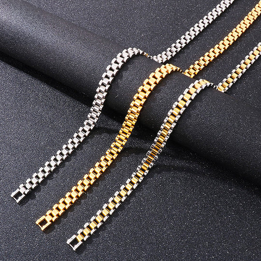 MN1074 - Necklace | Singapore Jewellery, Wedding Rings &amp; Gifts | Same Day Delivery | Tiara.com.sg