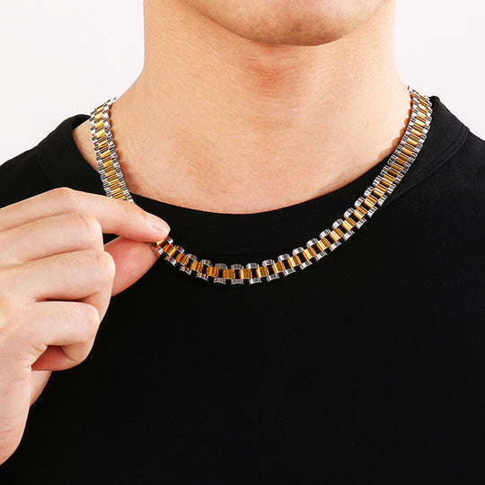 MN1074 - Necklace | Singapore Jewellery, Wedding Rings &amp; Gifts | Same Day Delivery | Tiara.com.sg