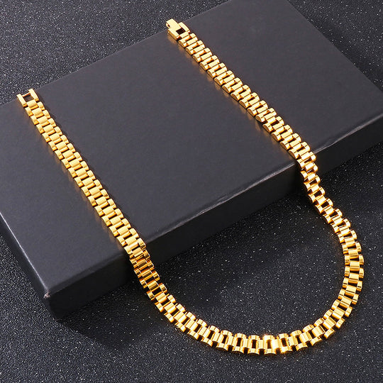 MN1074 - Necklace | Singapore Jewellery, Wedding Rings &amp; Gifts | Same Day Delivery | Tiara.com.sg