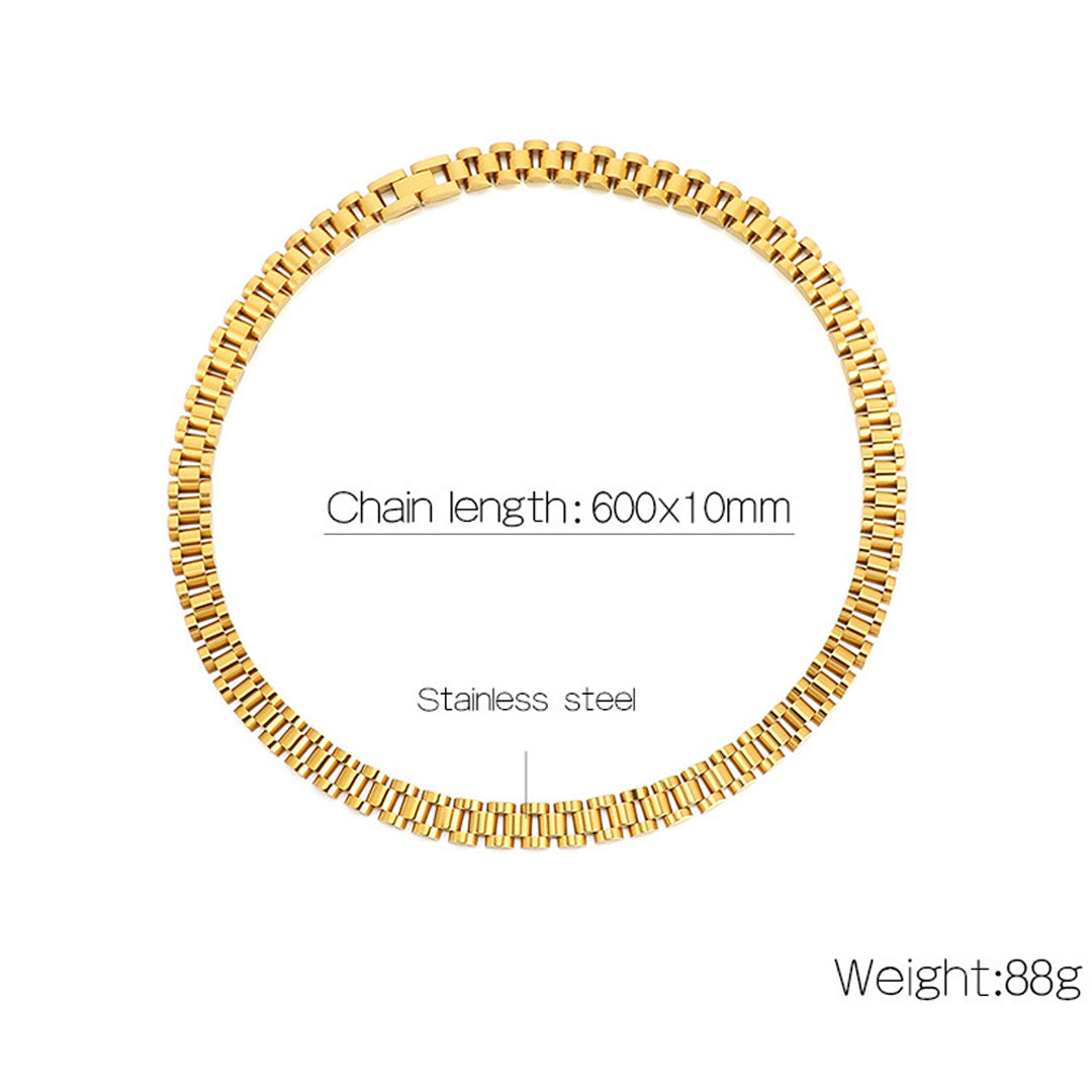 MN1074 - Necklace | Singapore Jewellery, Wedding Rings &amp; Gifts | Same Day Delivery | Tiara.com.sg