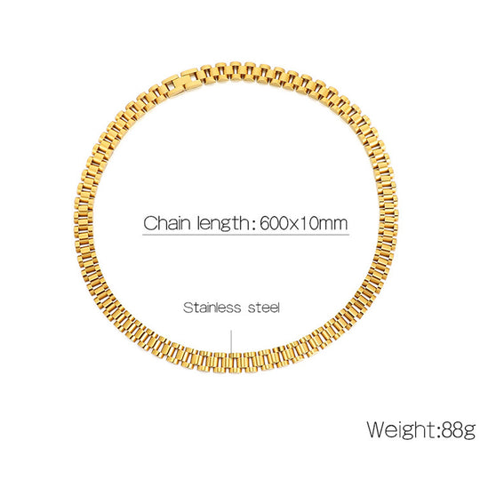 MN1074 - Necklace | Singapore Jewellery, Wedding Rings &amp; Gifts | Same Day Delivery | Tiara.com.sg
