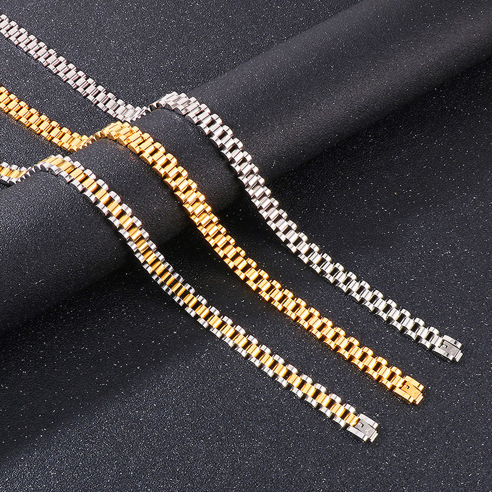 MN1074 - Necklace | Singapore Jewellery, Wedding Rings & Gifts | Same Day Delivery | Tiara.com.sg