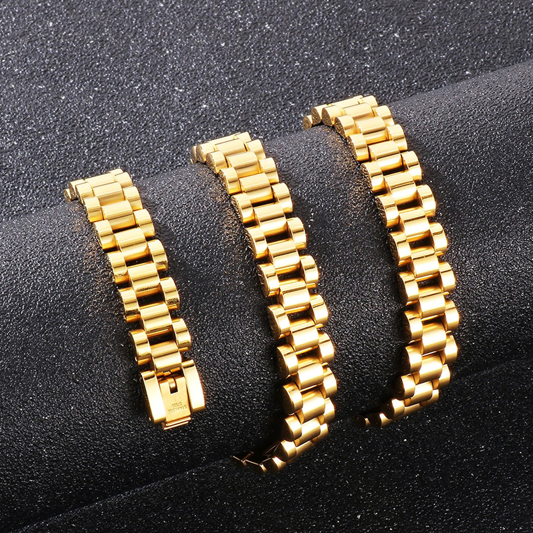 MN1074 - Necklace | Singapore Jewellery, Wedding Rings &amp; Gifts | Same Day Delivery | Tiara.com.sg