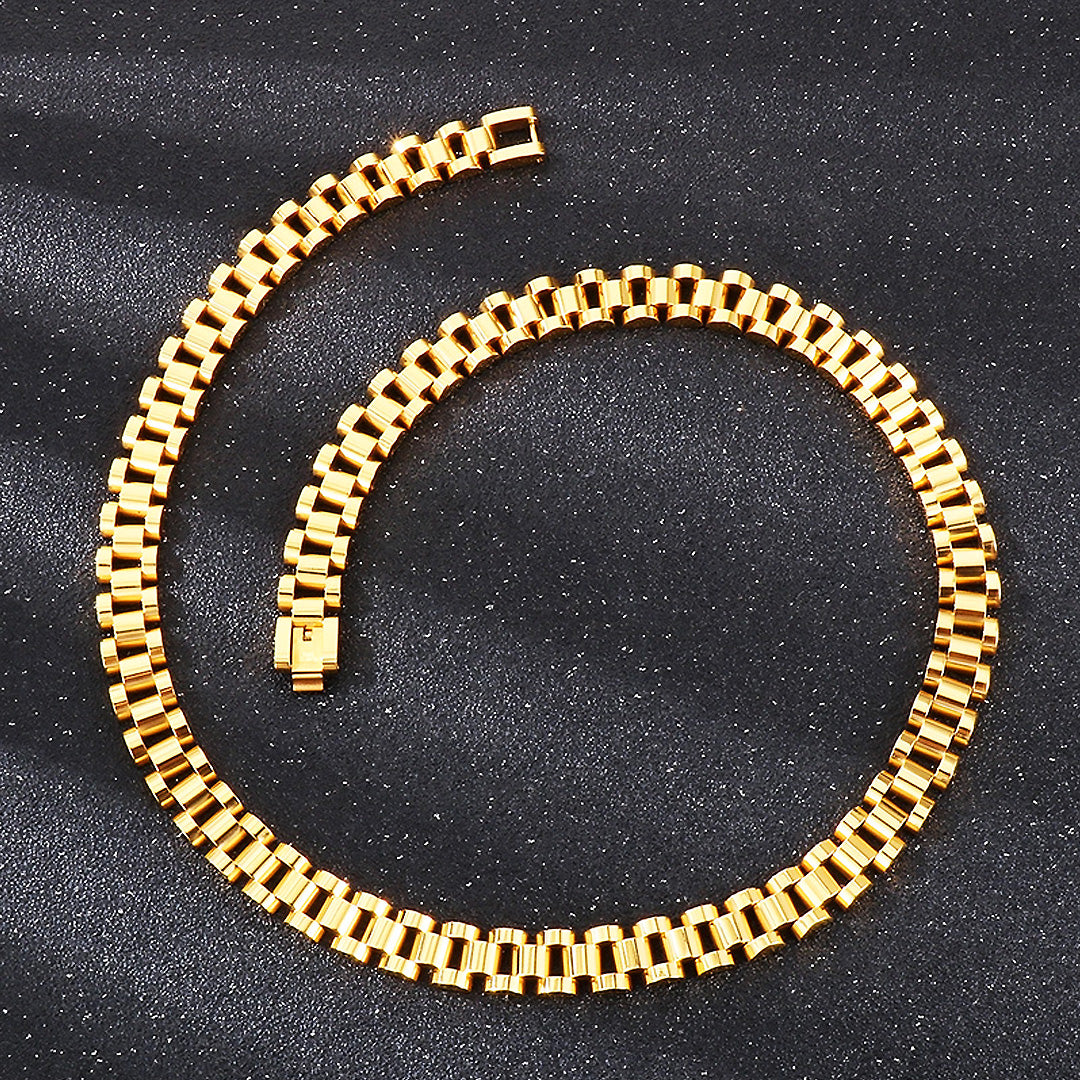 MN1074 - Necklace | Singapore Jewellery, Wedding Rings &amp; Gifts | Same Day Delivery | Tiara.com.sg