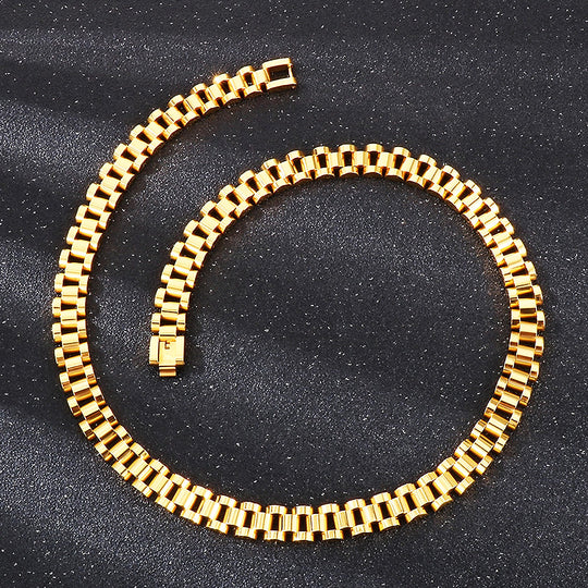 MN1074 - Necklace | Singapore Jewellery, Wedding Rings &amp; Gifts | Same Day Delivery | Tiara.com.sg