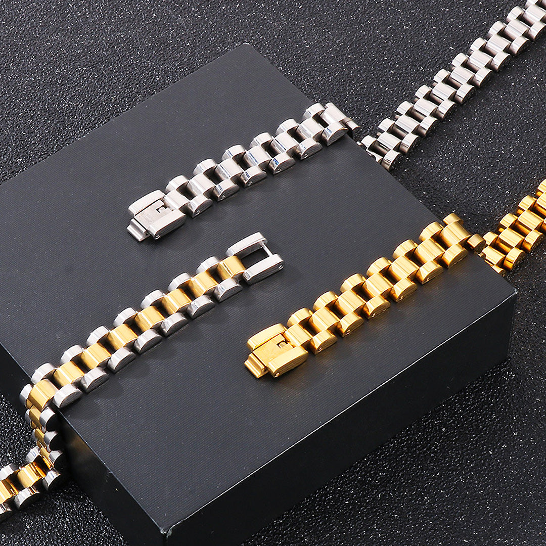 MN1074 - Necklace | Singapore Jewellery, Wedding Rings &amp; Gifts | Same Day Delivery | Tiara.com.sg
