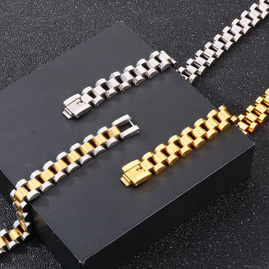 MN1074 - Necklace | Singapore Jewellery, Wedding Rings &amp; Gifts | Same Day Delivery | Tiara.com.sg