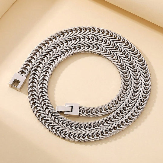 Franco Chain | Men&