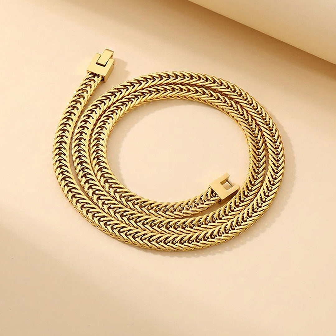Franco Chain | Men&