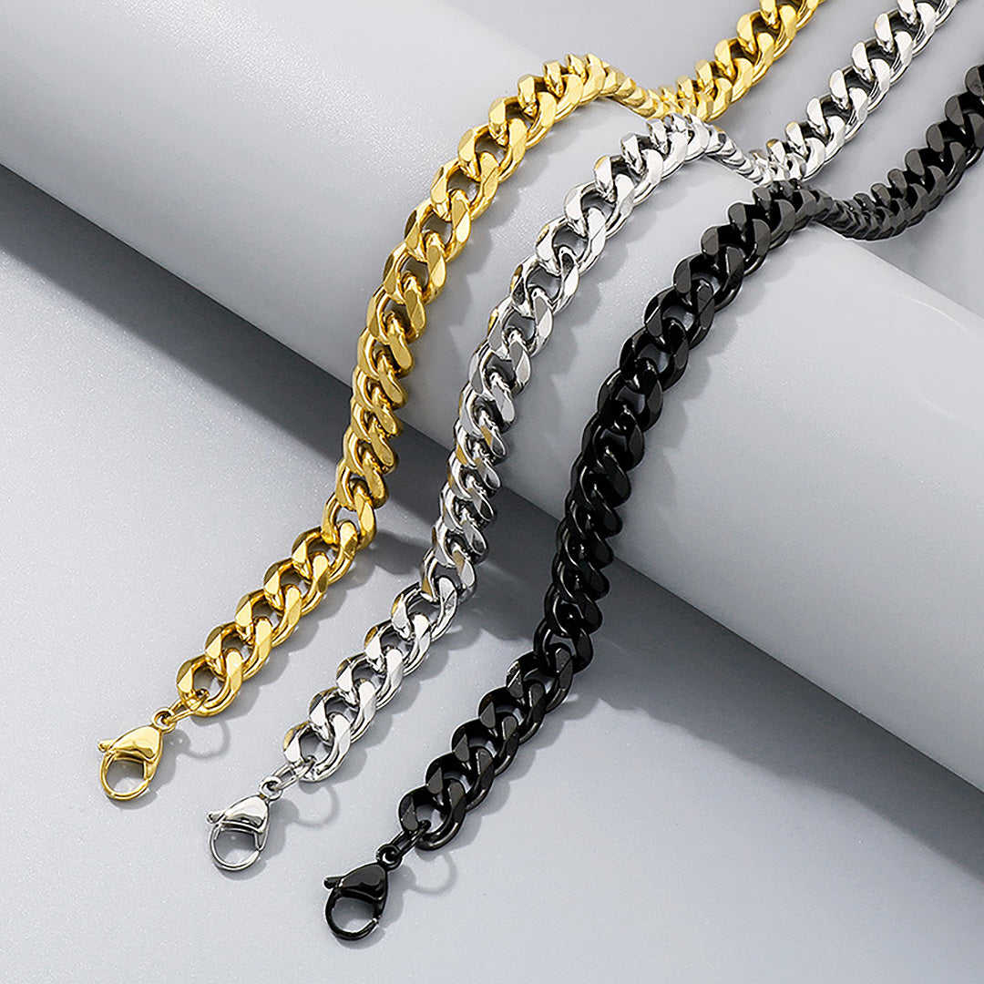 Cuban Link | Men&