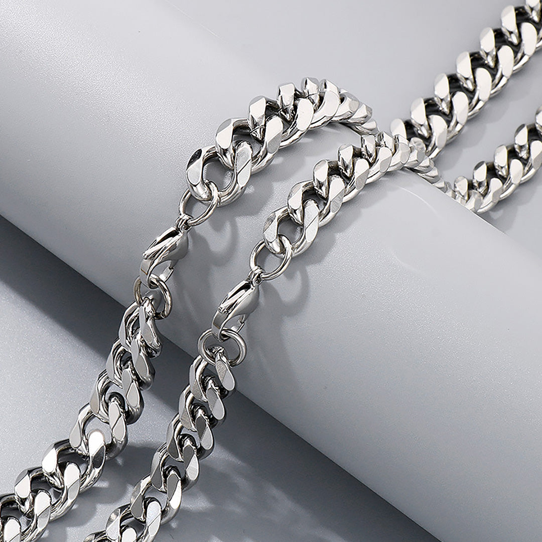 Cuban Link | Men&