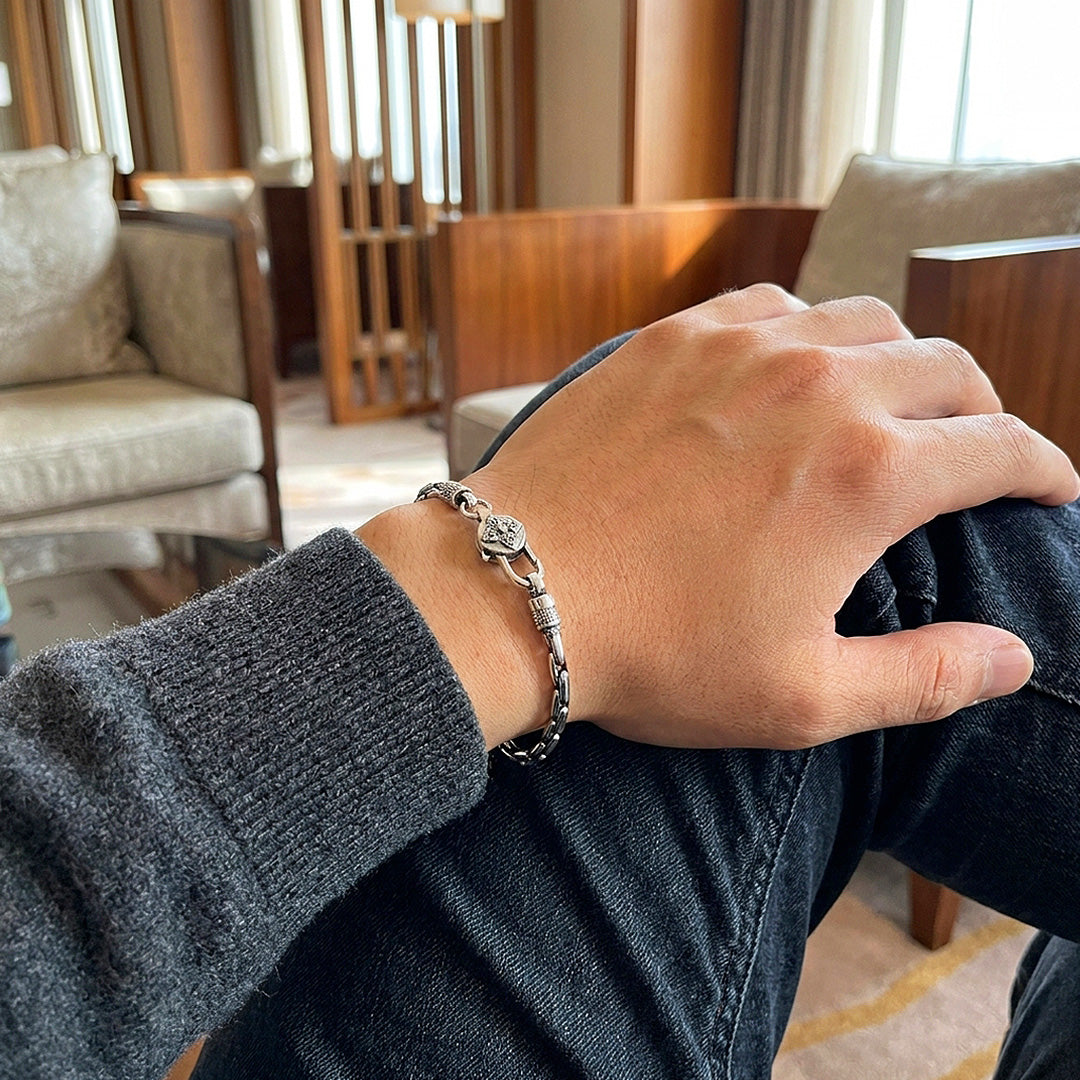 Maxon Chain | Men&