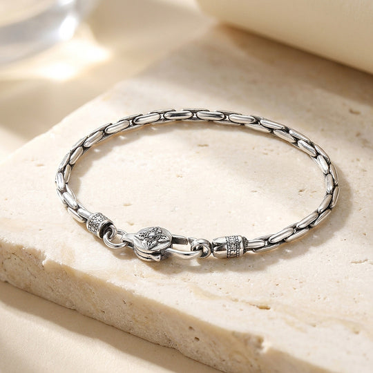Maxon Chain | Men&