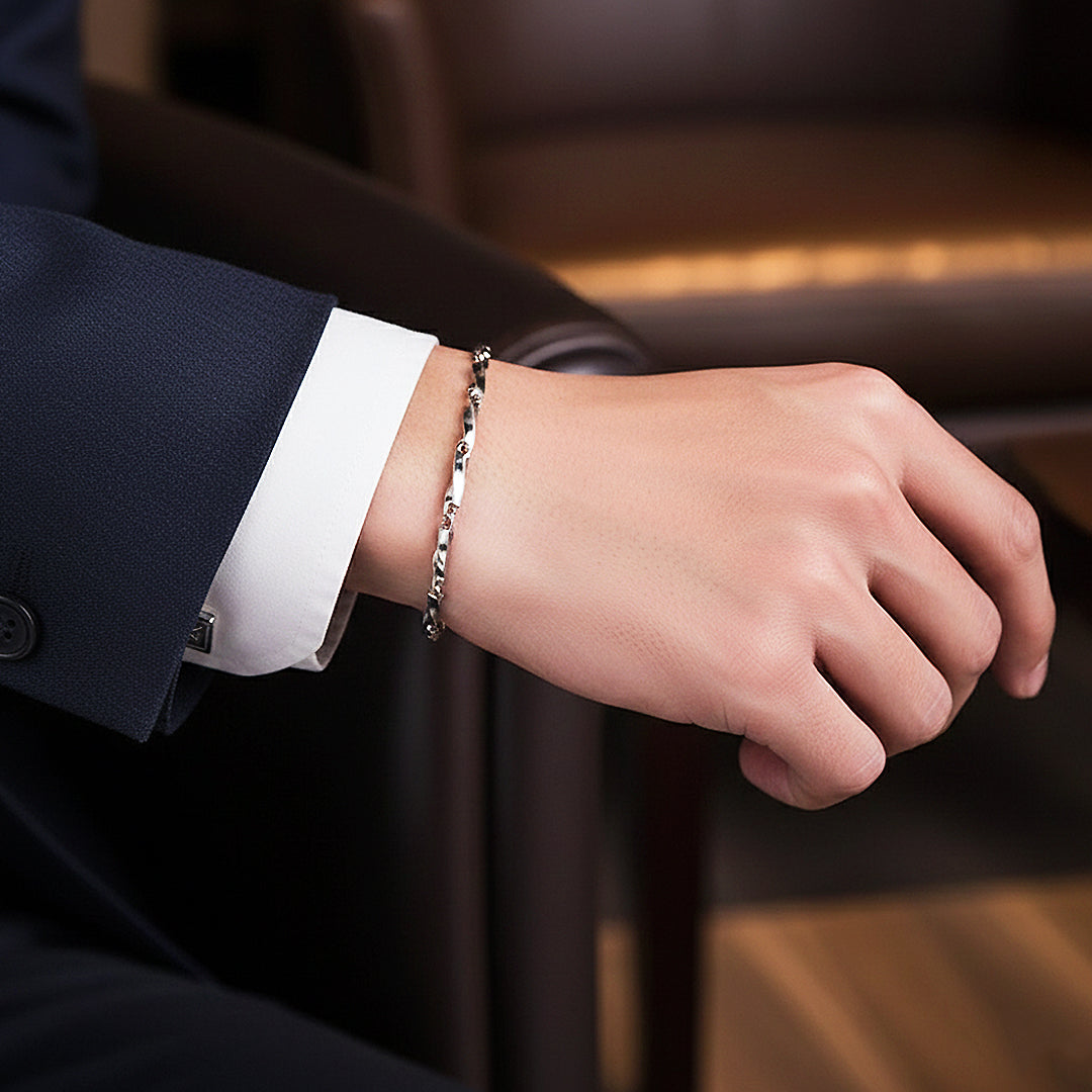 Metro Sleek - new designs | Singapore Jewellery, Wedding Rings &amp; Gifts | Same Day Delivery | Tiara.com.sg