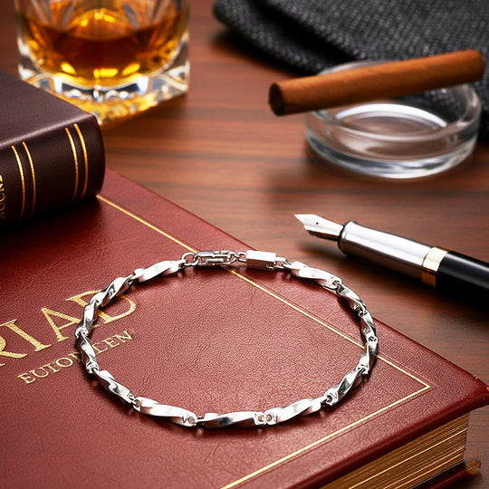 Metro Sleek - new designs | Singapore Jewellery, Wedding Rings &amp; Gifts | Same Day Delivery | Tiara.com.sg