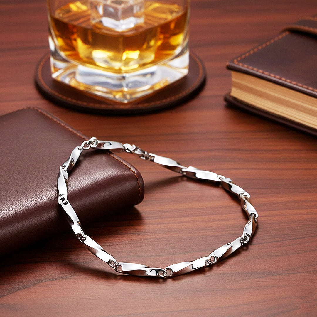 Metro Sleek - new designs | Singapore Jewellery, Wedding Rings &amp; Gifts | Same Day Delivery | Tiara.com.sg