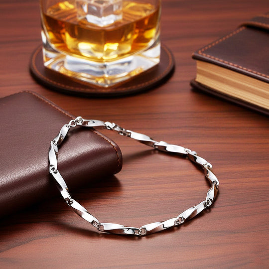 Metro Sleek - new designs | Singapore Jewellery, Wedding Rings &amp; Gifts | Same Day Delivery | Tiara.com.sg