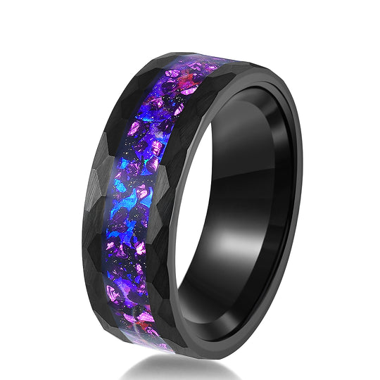 Midnight Prism