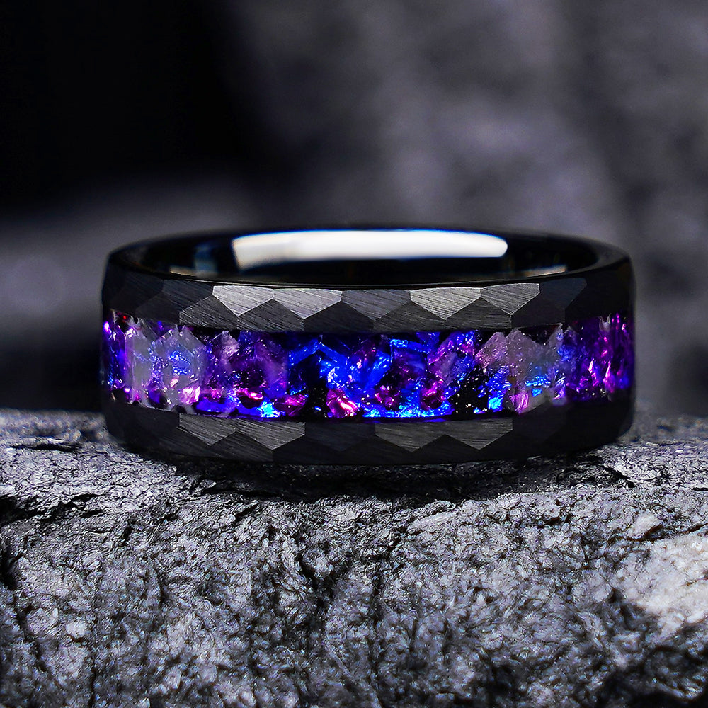 Midnight Prism