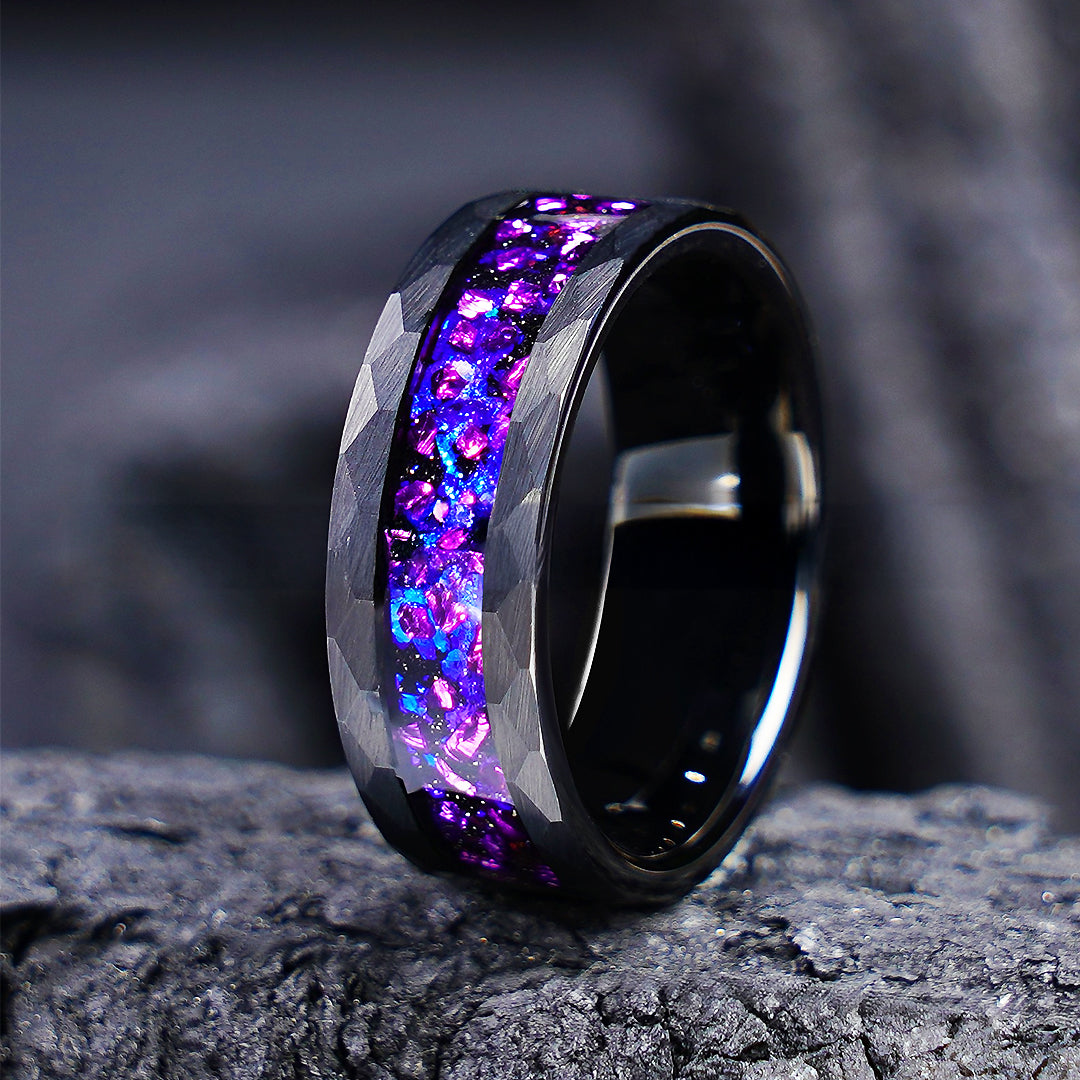 Midnight Prism