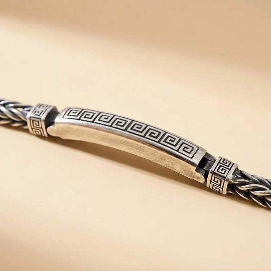 Mythic Chain | Men&