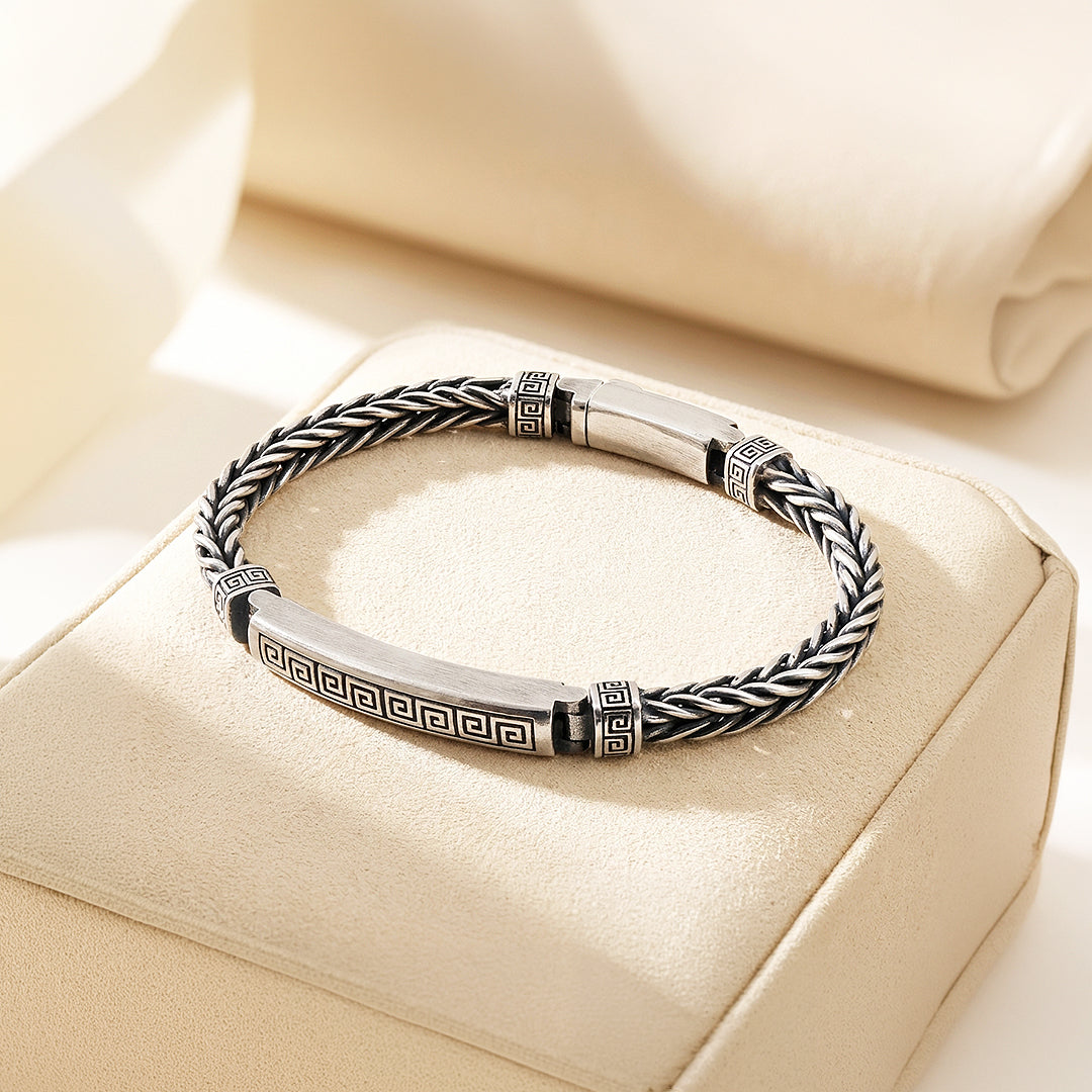 Mythic Chain | Men&