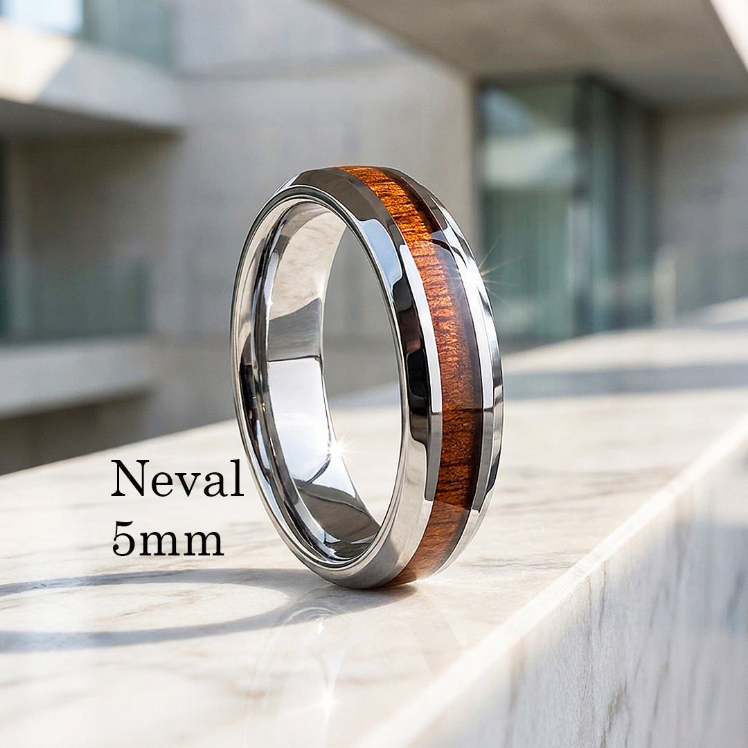 Tungsten Clearance Sale