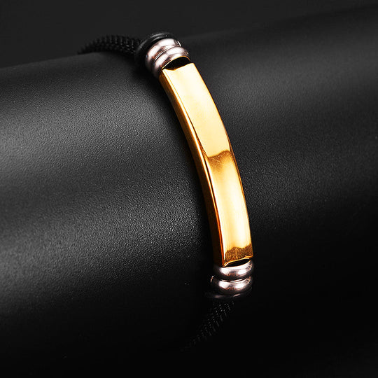Nexus - Bracelets | Singapore Jewellery, Wedding Rings &amp; Gifts | Same Day Delivery | Tiara.com.sg