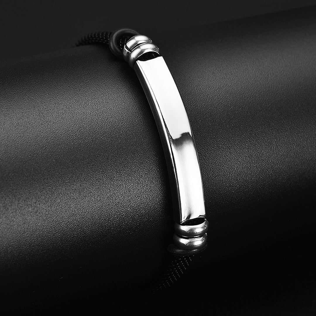 Nexus - Bracelets | Singapore Jewellery, Wedding Rings &amp; Gifts | Same Day Delivery | Tiara.com.sg