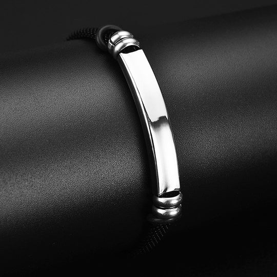 Nexus - Bracelets | Singapore Jewellery, Wedding Rings &amp; Gifts | Same Day Delivery | Tiara.com.sg
